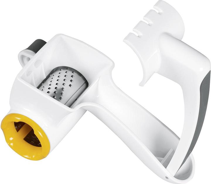 Actual product image Zyliss Classic