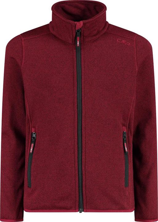 Produktbild CMP Campagnolo Fleece für Mädchen (116)