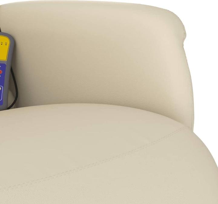 Actual product image vidaXL Hadelinde