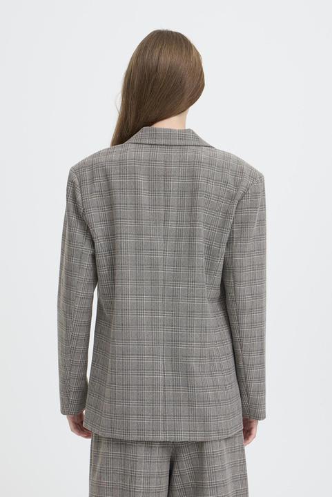 Actual product image Ichi Rosie (40)