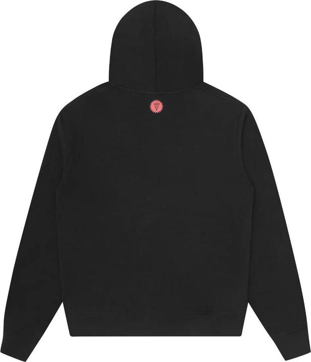 Produktbild Icecream Sprinkles Popover (L)