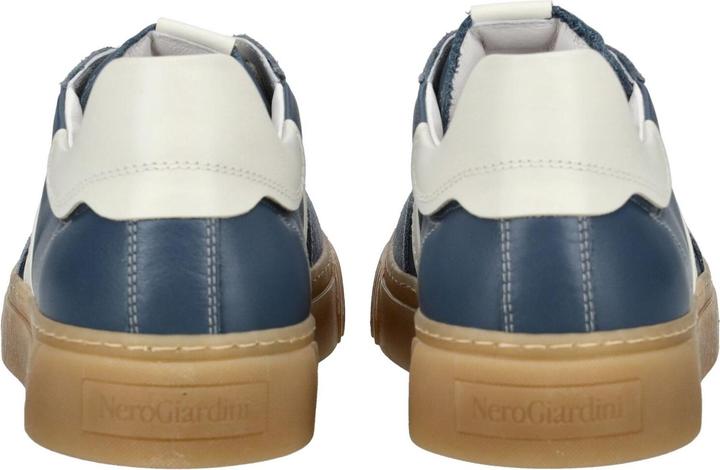 Immagine prodotto Nero Giardini Sneaker (40)