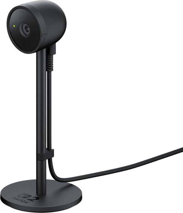 Produktbild Nintendo Switch 2 Camera (Switch 2)