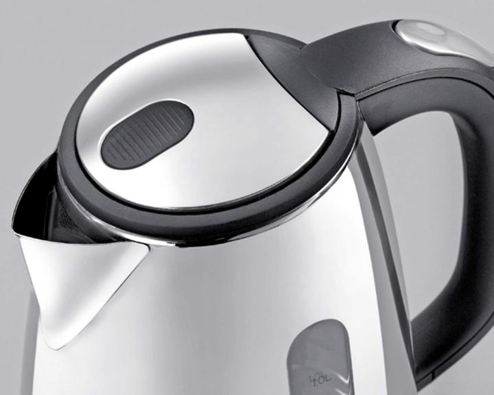 Immagine prodotto Koenig Chrome Line (1 l)