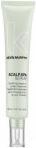 Actual product image Kevin Murphy Scalp Spa Soothing Leave-In Serum (45 ml)