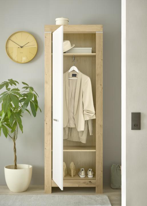 Image du produit Bega Consult Balin (68 x 38 x 196 cm)