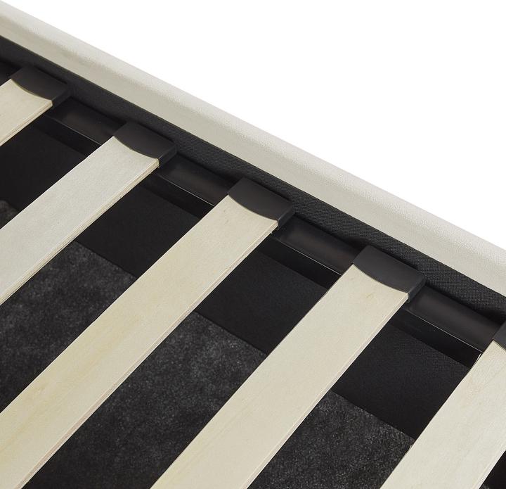 Produktbild Beliani Vincennes (160 x 200 cm)