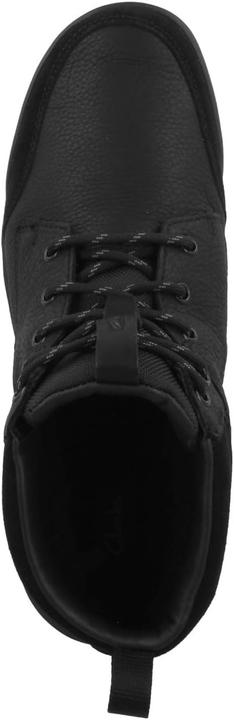 Image du produit Clarks Ashcombe Hi GTX (42.5)