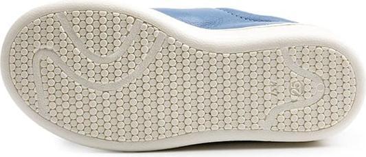 Produktbild Benjie Commugny velcro Klein Kind (27)