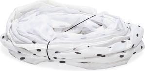 Produktbild Beeztees Katzentunnel Leo (Katzentunnel)