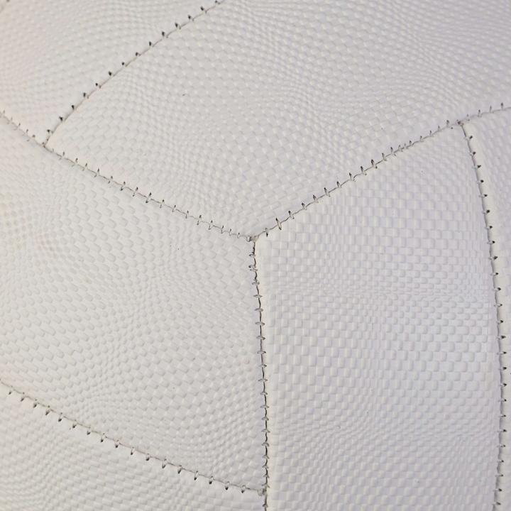 Actual product image Mitre Intercept (4)