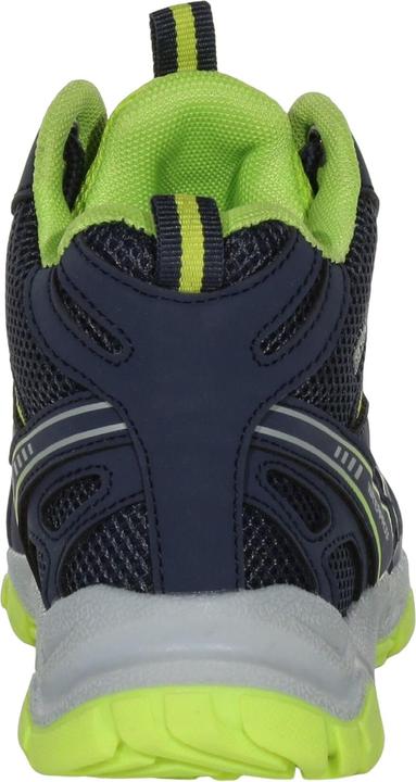 Produktbild Regatta Wanderstiefel Vendeavour (33)