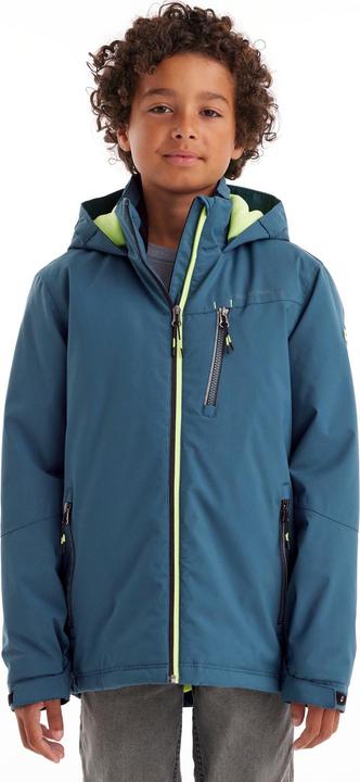 Immagine prodotto Killtec KOW 159 (164)