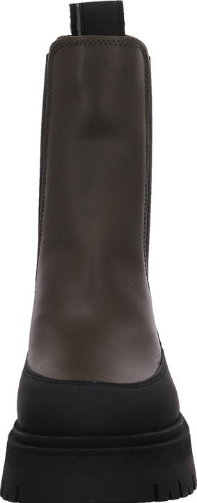 Actual product image Tamaris Ankle boot (40)