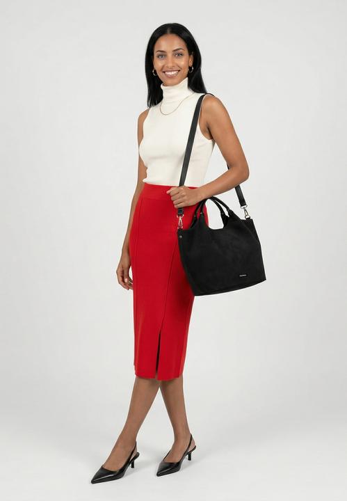 Produktbild Emily und Noah Shopper E&N Jeanna (21.84 l)