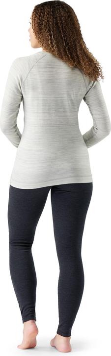 Produktbild Smartwool Women's Merino 250 Baselayer Crew Boxed (L)