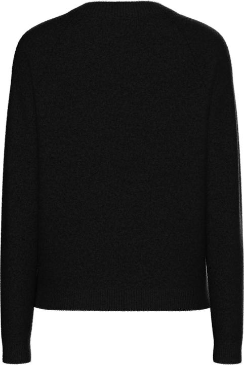 Immagine prodotto Pieces PCJULIANA Maglione lavorato a maglia (XL)