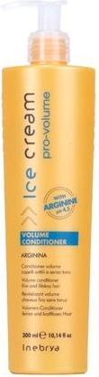 Actual product image Inebrya Pro-Volume (300 ml)