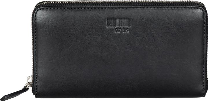 Actual product image 0714 Wallet