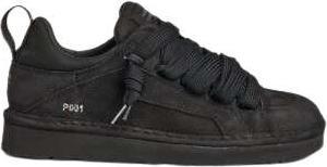 Immagine prodotto Panchic P001 (46)