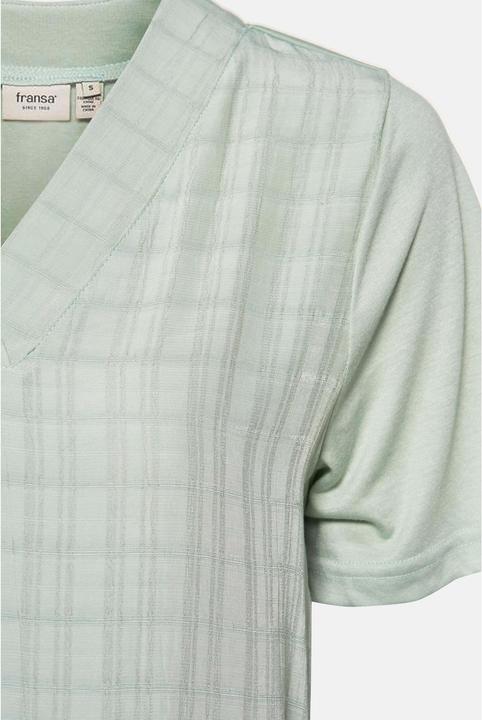 Produktbild Fransa Zalina 1 (XXL)