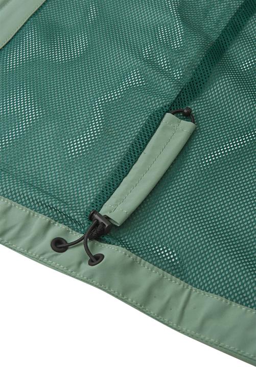 Produktbild Reima Kid's Salmi (140)