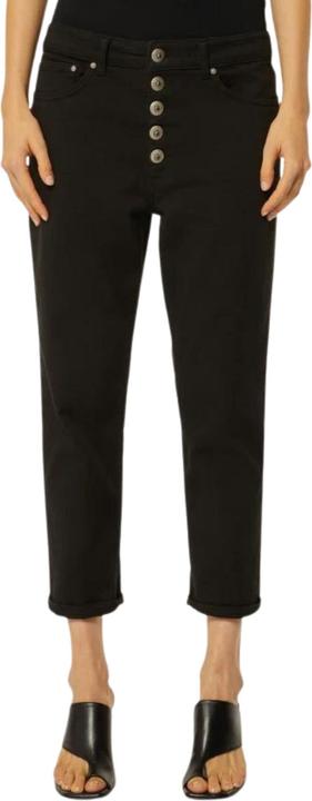 Produktbild Dondup Jeans Nero (24)
