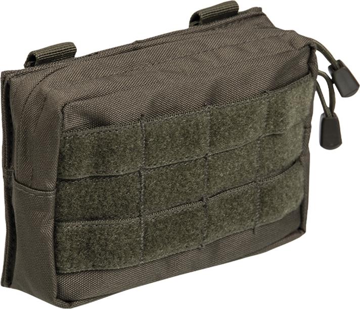 Chasse : accessoires