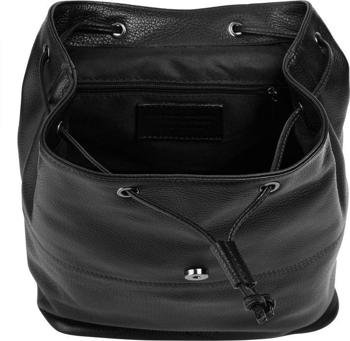 Actual product image Cluty Backpack (10 l)