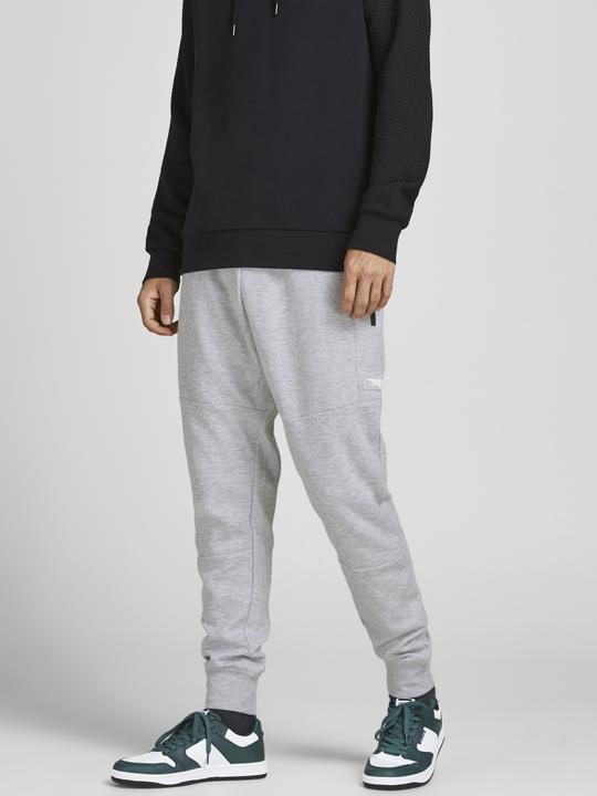 Actual product image Jack & Jones Will Air (XXL)
