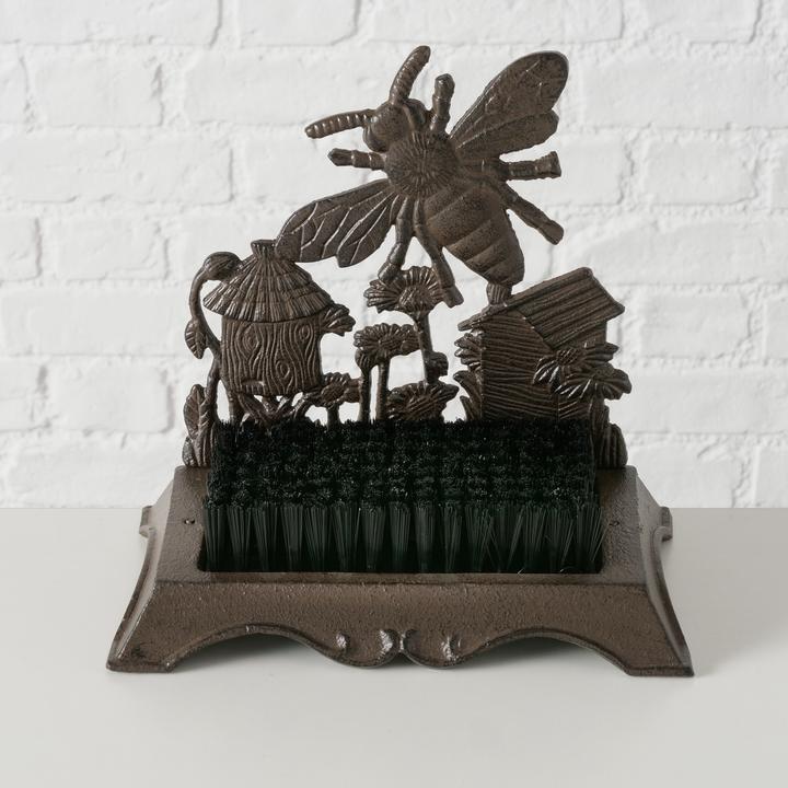 Produktbild Boltze Home Maja