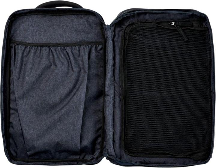 Produktbild Gomatic Travel Pack 20L (30 l)