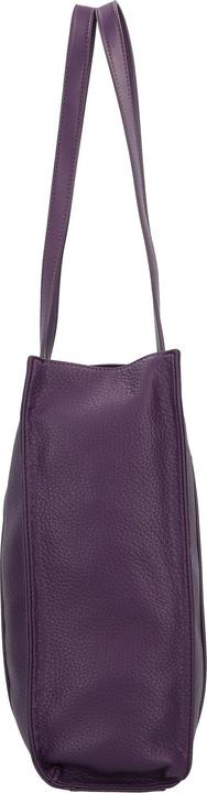 Produktbild Gabor Elfie Schultertasche M 30 cm