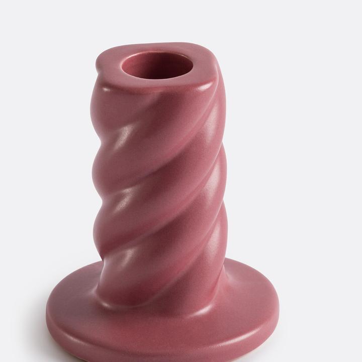 Immagine prodotto La Redoute Interieurs Vavy