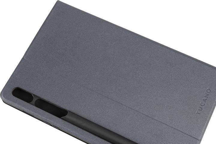 Image du produit Tucano Gala Folio (Galaxy Tab S8)