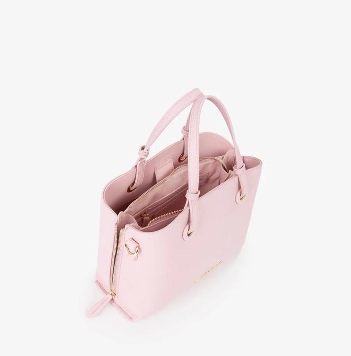 Produktbild Valentino Sallie Handtasche 27.5 cm