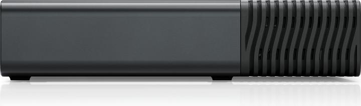 Produktbild Seagate One Touch Desktop USB-C powered (20 TB)