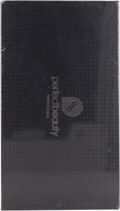 Perfect Beauty Airbrush Rituals Hair Airbrush (Körperlotion)