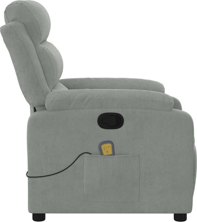 Actual product image VidaXL Uilliam