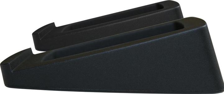 Audioengine Ds2 (1 pair, Stand, Not movable)