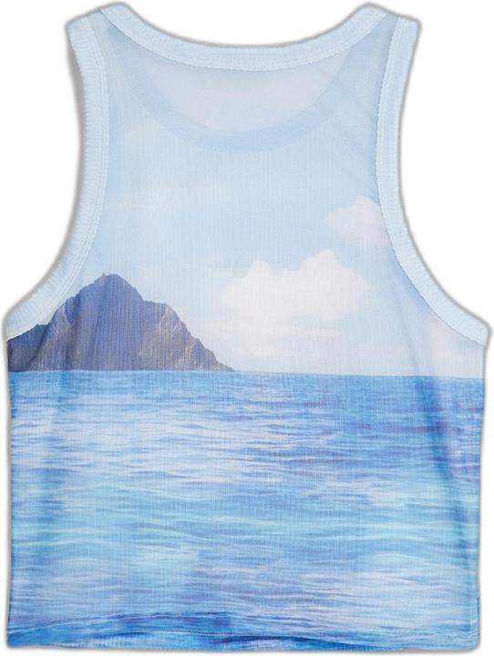 Immagine prodotto Desigual Repris Summer (M)