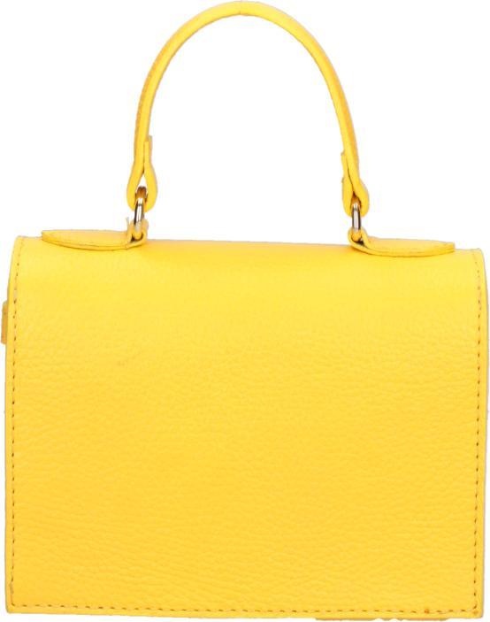 Produktbild Roberta Rossi Handbag