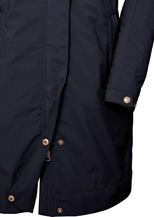 Immagine prodotto G.I.G.A DX GS 16