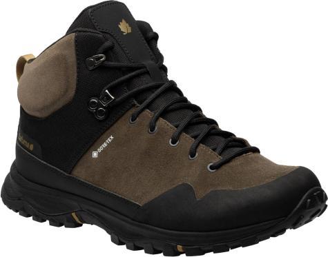 Image du produit Lafuma Ruck GTX (43 1/3)