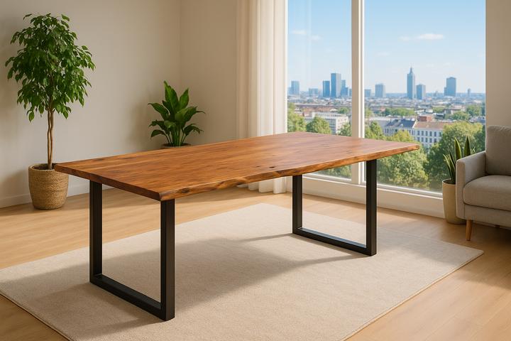 Image du produit SAM Laurina (240 x 100 x 77 cm)