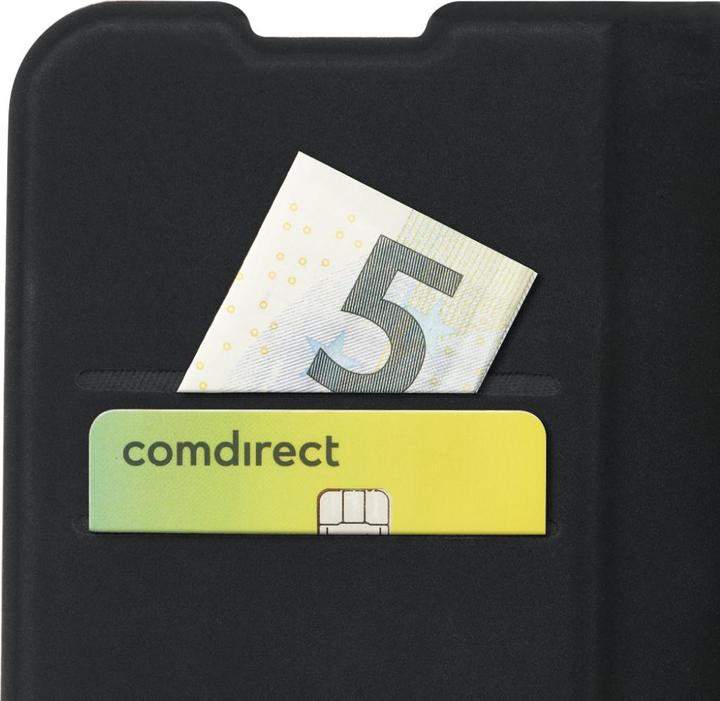 Productafbeelding Hama Slank Pro (Samsung Galaxy S22+)