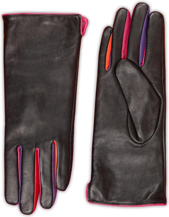 Produktbild Mywalit Handschuhe Leder (7.5)