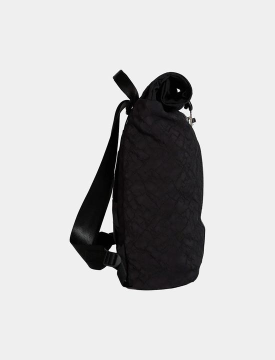 Image du produit Airpaq Rolltop Simple Noir