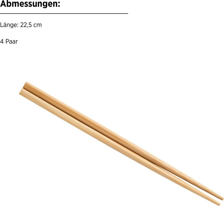 Produktbild Mäser Jurka (15 cm)