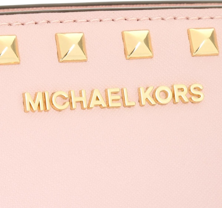 Image du produit Michael Kors MD Messenger Selma